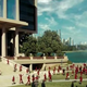 Illustration for article titled Whats New In The Star Trek Superbowl Trailer?